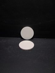 9 cm Düz Nihale