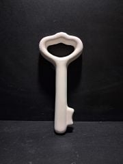 30 cm Büyük Osmanlı Anahtar