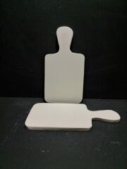 Küçük Çini Kesme Tahtası