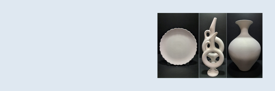 İşlenmemiş Ürünlerimiz